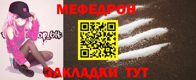 не бодяженный Пенза