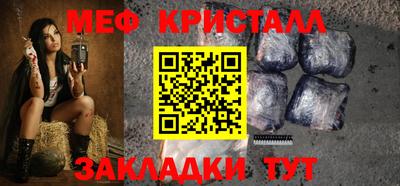 не бодяженный Пенза