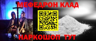 не бодяженный Пенза
