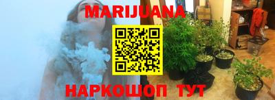 mdpv Первоуральск