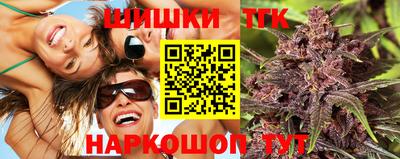 mdpv Первоуральск