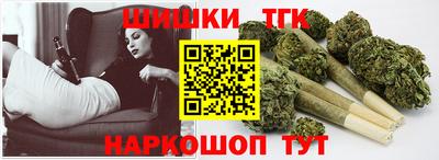 не бодяженный Пенза