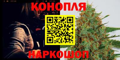 не бодяженный Пенза