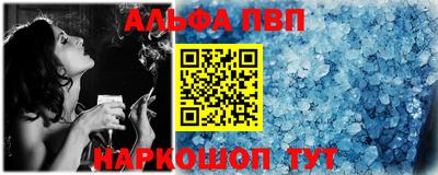 не бодяженный Пенза