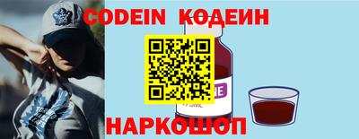mdpv Первоуральск
