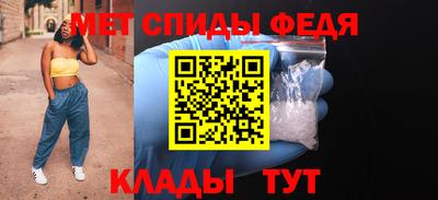 не бодяженный Пенза