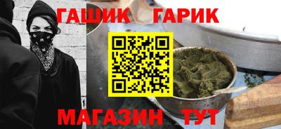 mdpv Первоуральск