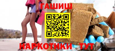 не бодяженный Пенза