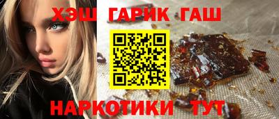 mdpv Первоуральск