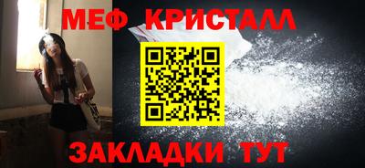 не бодяженный Пенза